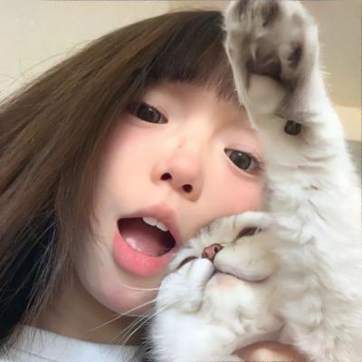 卡美拉万岁