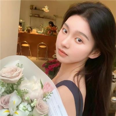 碧眼花豹