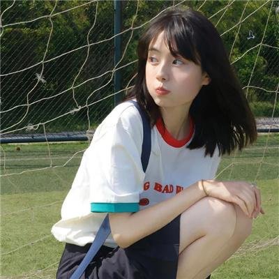 幽灵学