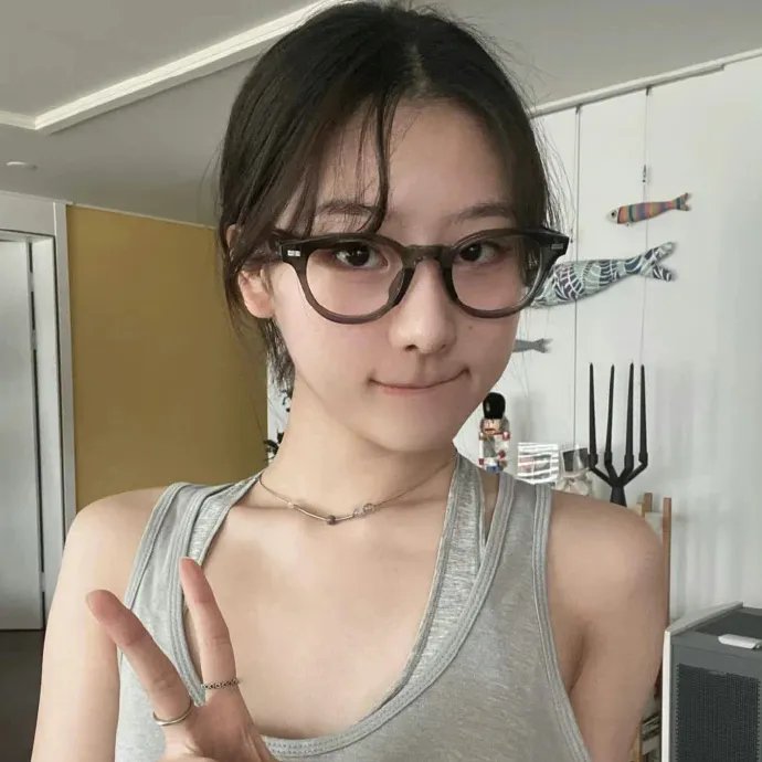 鸡毛梦想