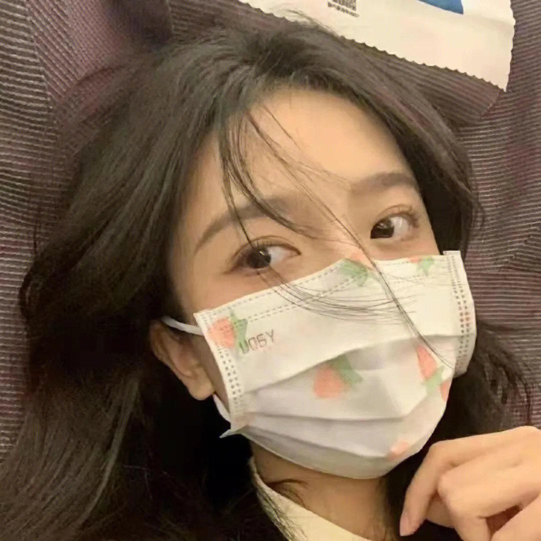 小象守护者