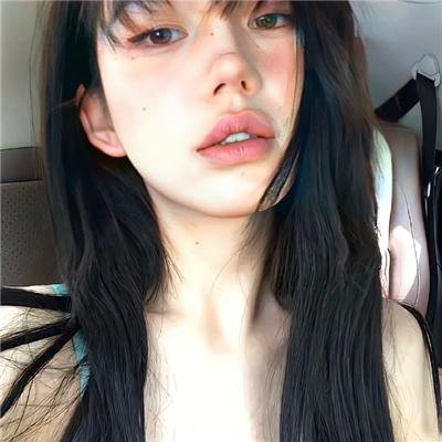 大敌当前