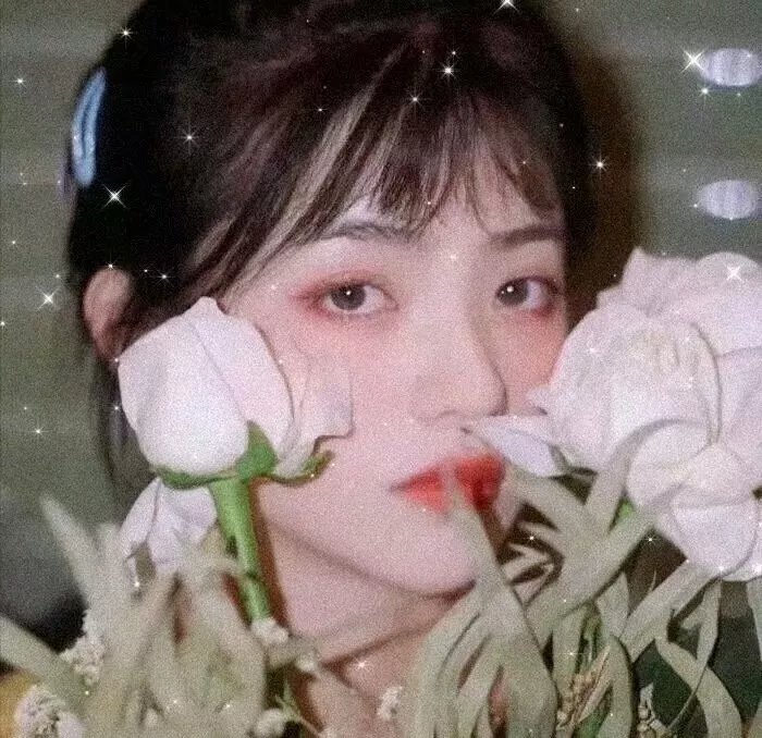 暹罗广场