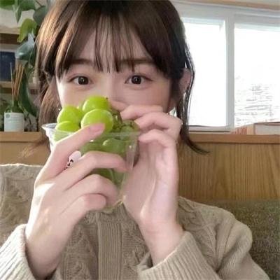 失踪女孩