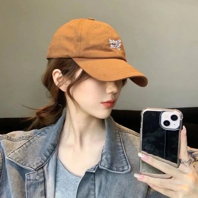 够运英雄