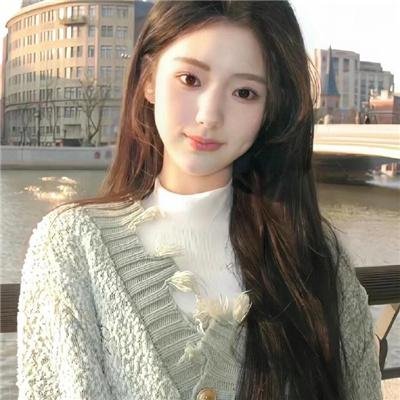 无知的声音