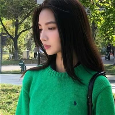 妈妈不让