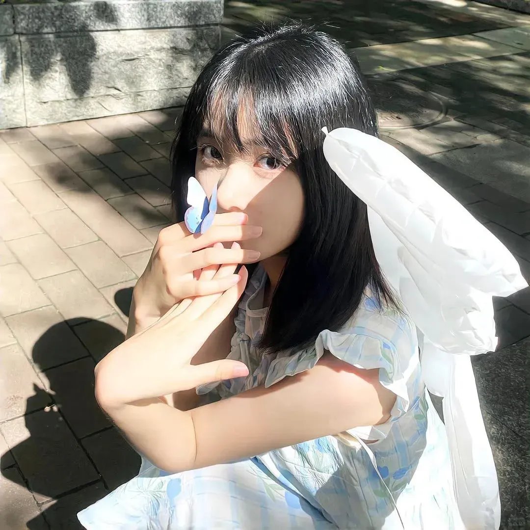 欢迎来到丛林