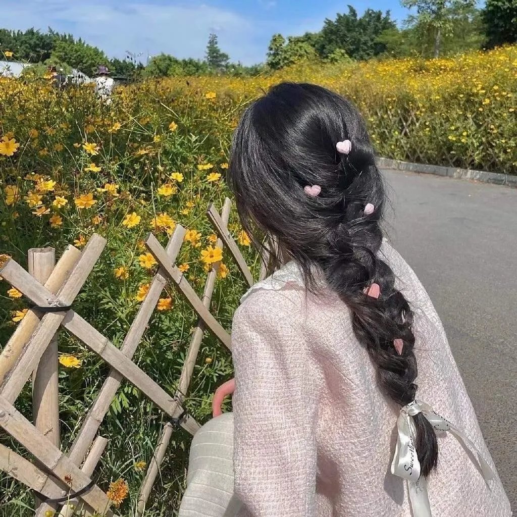雪儿