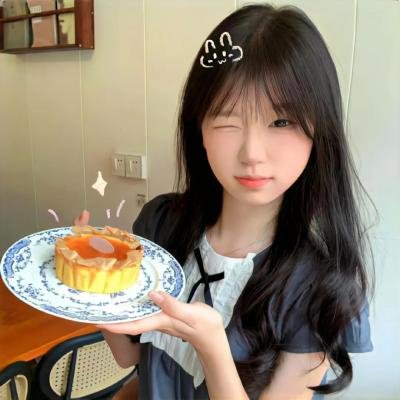 活着