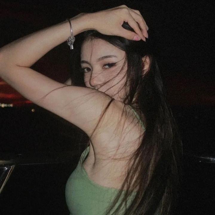 地狱来的房东