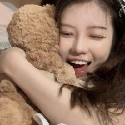 午夜凶铃