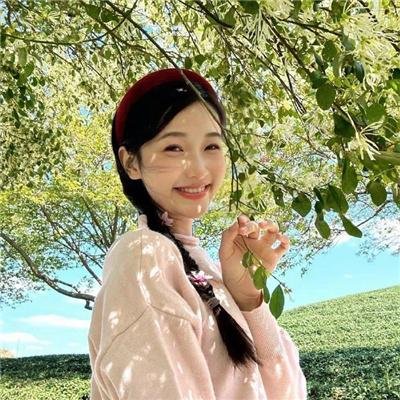 尼罗河之子 首屏背景