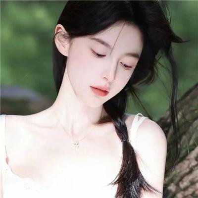 最美的乡村