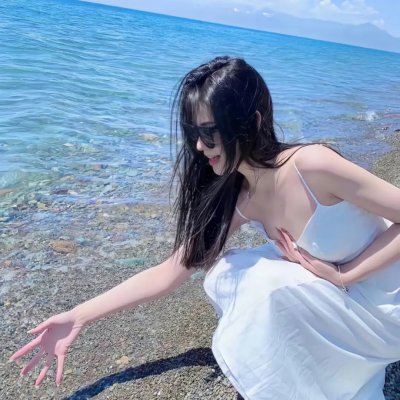 除夕·前世冤·盟